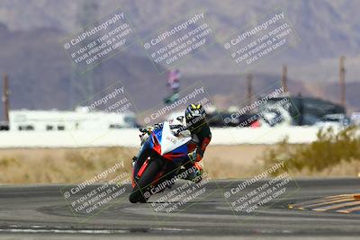 media/Mar-20-2025-Racers Edge (Thu) [[0731d8e3a1]]/2-B Group/Session 3 (Turn 4)/